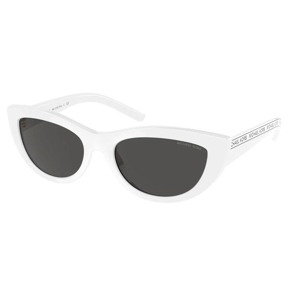 SUNGLASSES MICHAEL KORS WOMEN MK2160UOPTICW (Lens/Bridge/Temple) 54/18/140 mm)
